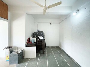 Kitchen in  Shop at Maninagar – for Sale