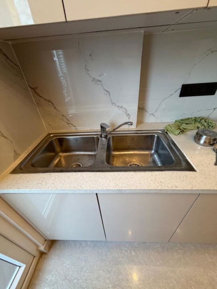 undefined, raj-one-good-earth 3 Bedroom 1620 Sq.Ft. Apartment In Sector 71 Gurgaon 10572084
