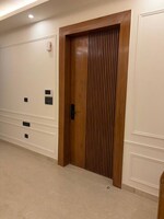 3 BHK + Basement 1620 Sq.Ft. Apartment in Raj One Good Earth