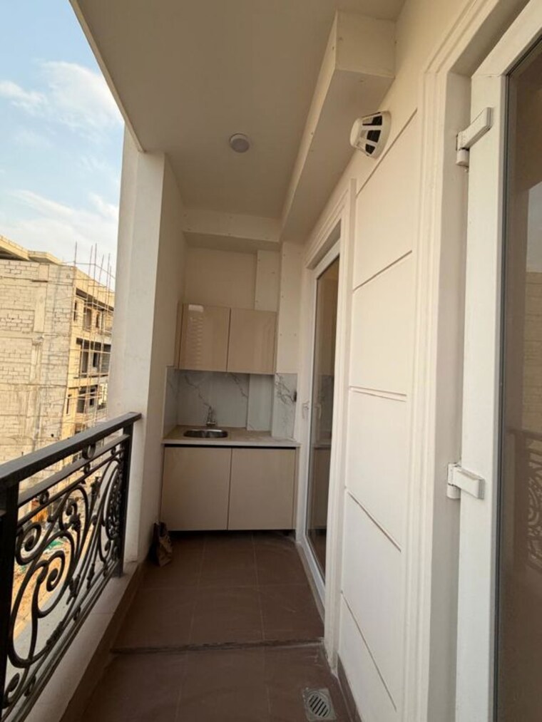 undefined, raj-one-good-earth 3 Bedroom 1620 Sq.Ft. Apartment In Sector 71 Gurgaon 10572084