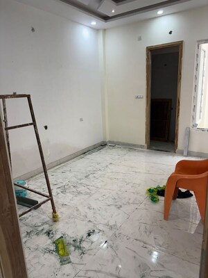 Room in 3.5 BHK Villa at Arsha Madhav Greens, Gomti Nagar – for Sale