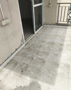 2 BHK + Prayer Room,Study Room,Store Room Builder Floor For Rent in Sector 22