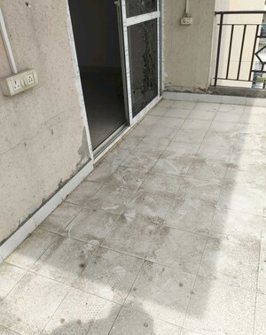 2 BHK Builder Floor For Rent in Sector 22