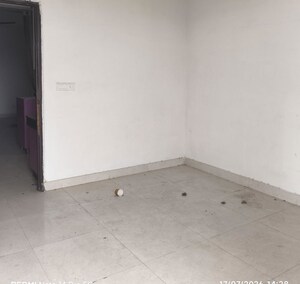 Room in 2 BHK Builder Floor at Sector 22 – for Rent