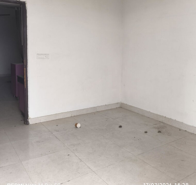 Room, sector 22 2 Bedroom 1250 Sq.Ft. Builder Floor In Sector 22 Gurgaon 10572067