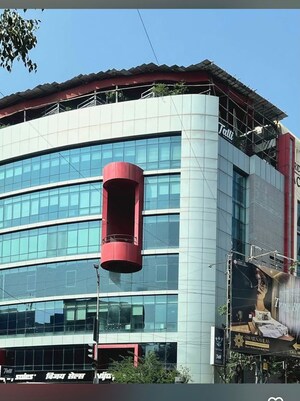  Office Space For Rent in Baner