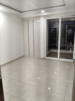 3 BHK + Prayer Room,Store Room Apartment For Rent in Nagla Road