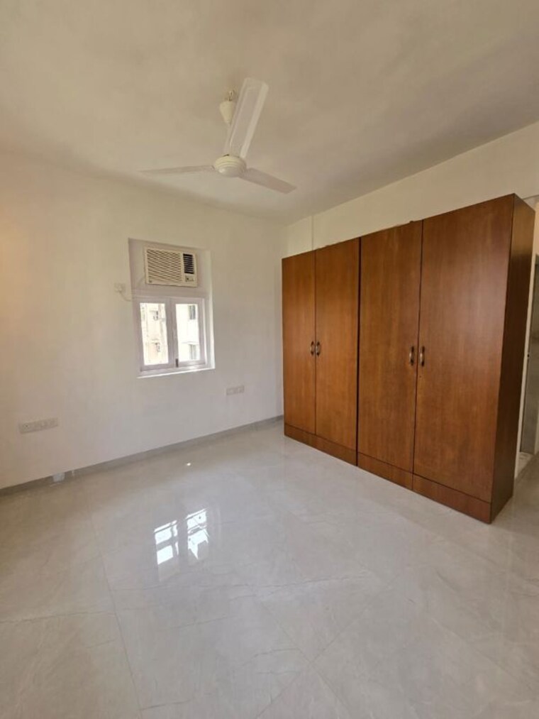 Room, cozihom-apartments 2 Bedroom 860 Sq.Ft. Apartment In Bandra West Mumbai 10572087