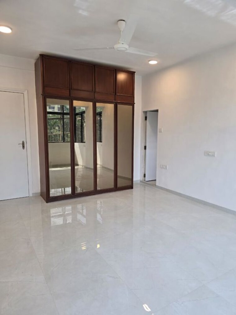 Room, cozihom-apartments 2 Bedroom 860 Sq.Ft. Apartment In Bandra West Mumbai 10572087