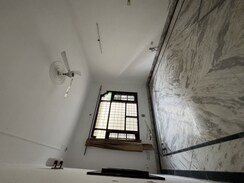6+ BHK + Servant Room,Store Room Independent House For Rent in Panchkula Urban Estate