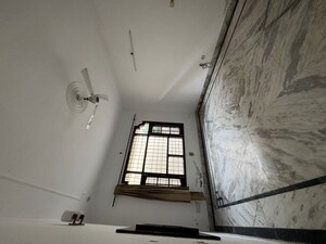 6+ BHK Independent House For Rent in Panchkula Urban Estate
