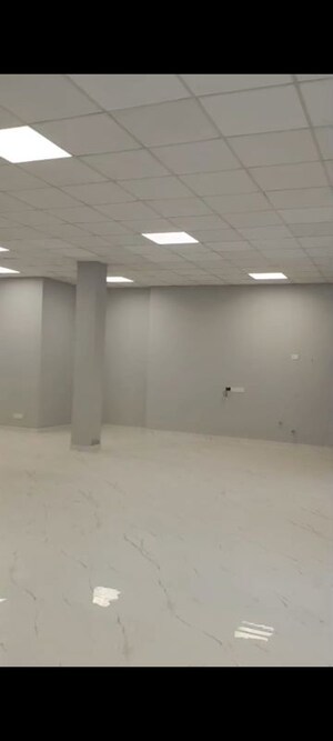 Room in  Office Space at Bhandup West – for Rent