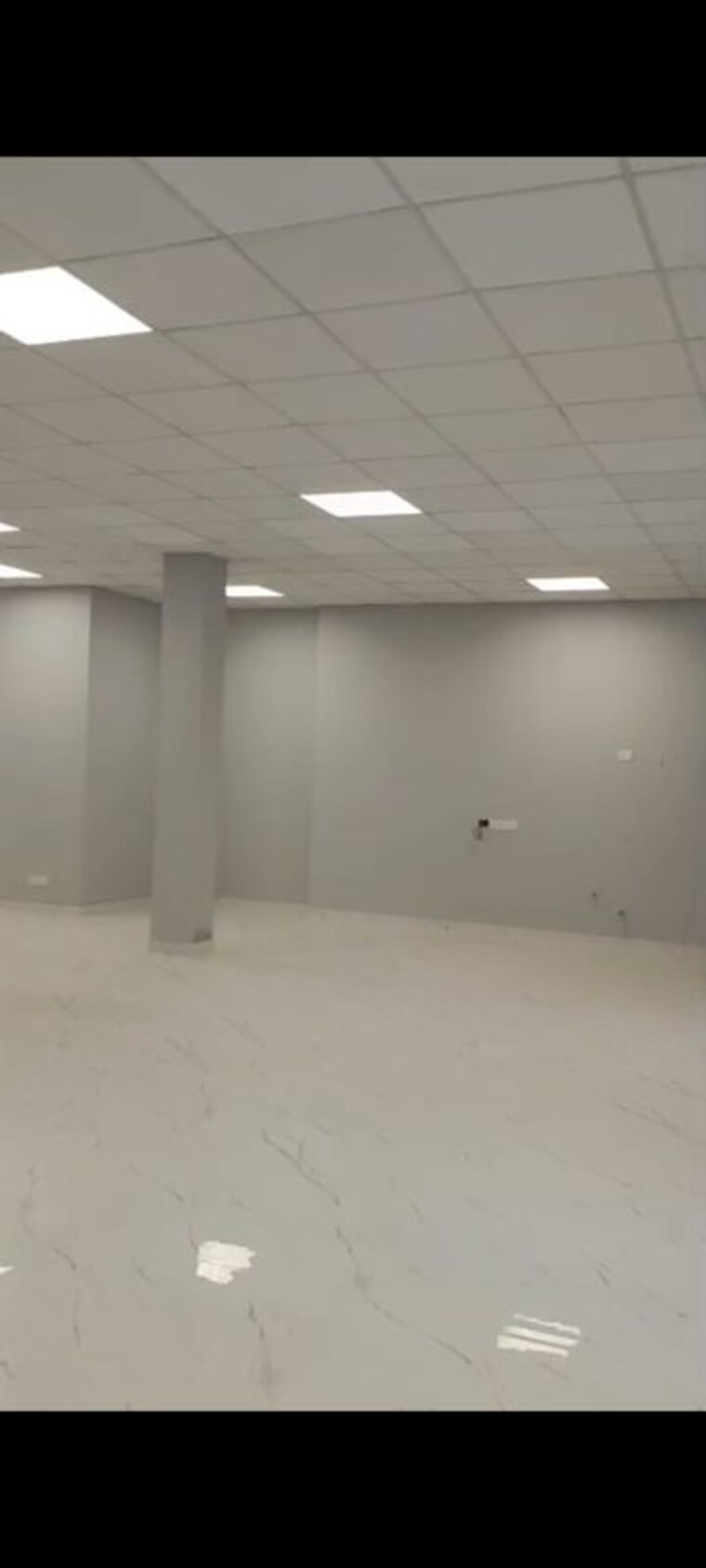 Room, bhandup west Commercial Office Space 500 Sq.Ft. In Bhandup West Mumbai 10572090