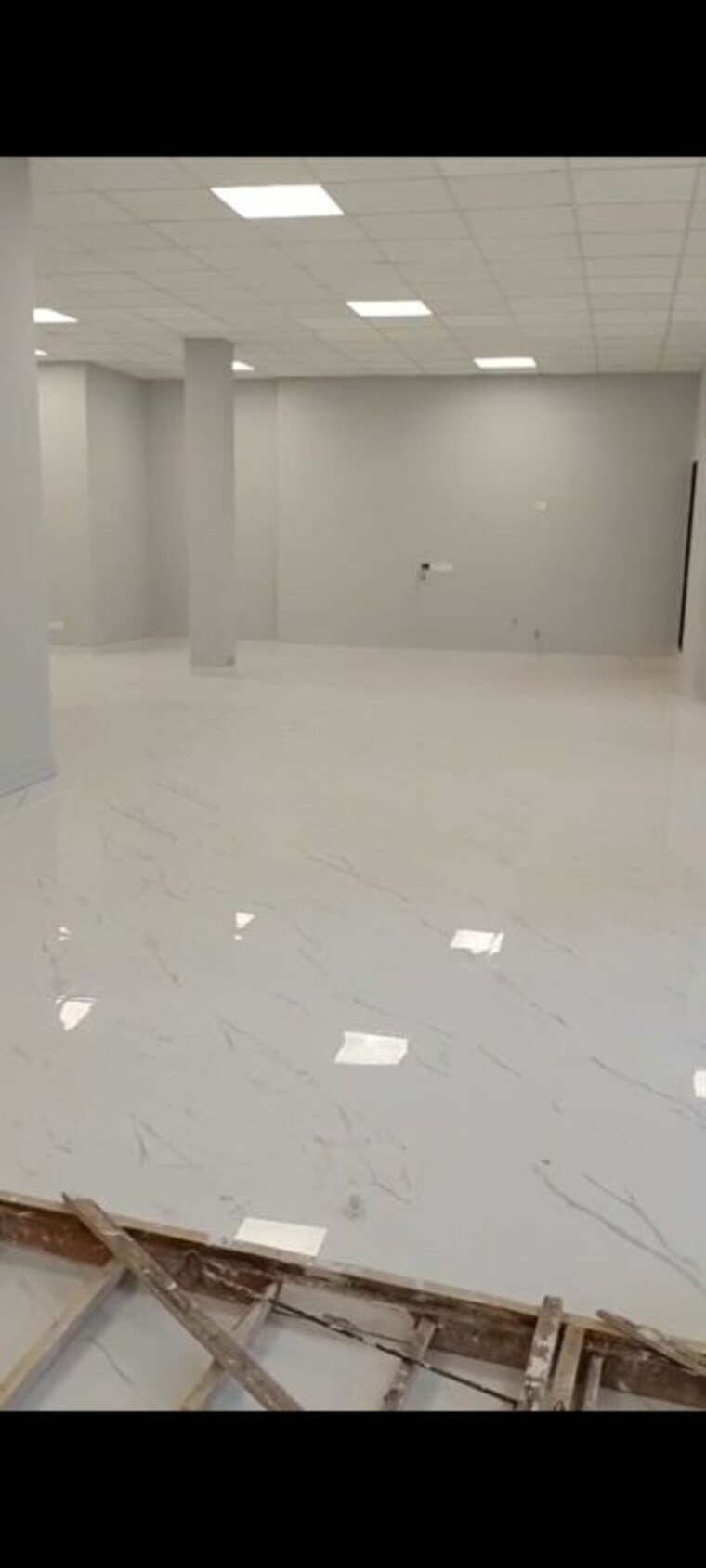 Room, bhandup west Commercial Office Space 500 Sq.Ft. In Bhandup West Mumbai 10572090
