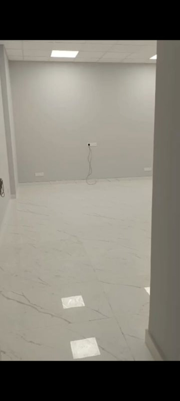 Room, bhandup west Commercial Office Space 500 Sq.Ft. In Bhandup West Mumbai 10572090