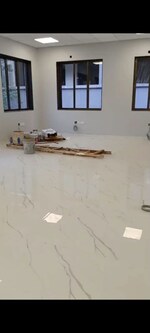 500 Sq.Ft. Office Space in Bhandup West