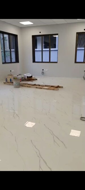  Office Space For Rent in Bhandup West