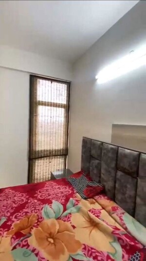 2 BHK Builder Floor For Rent in Sector 22