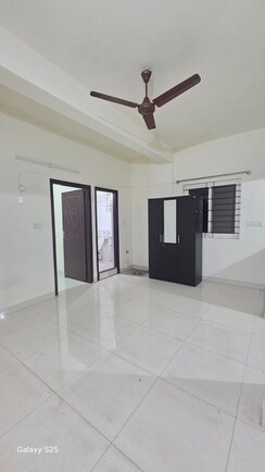 2 BHK Builder Floor For Rent in HSR Layout Sector 2
