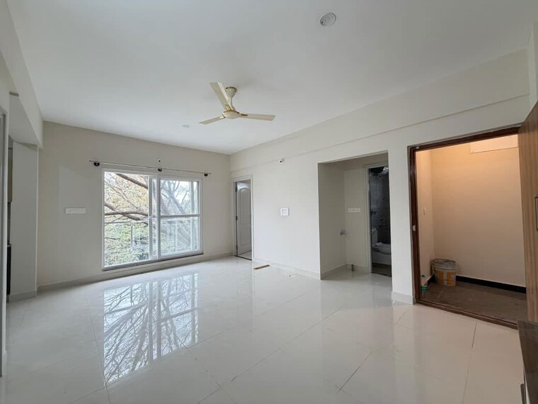Room, hsr layout sector 2 2 Bedroom 1100 Sq.Ft. Builder Floor In Hsr Layout Sector 2 Bangalore 10572099