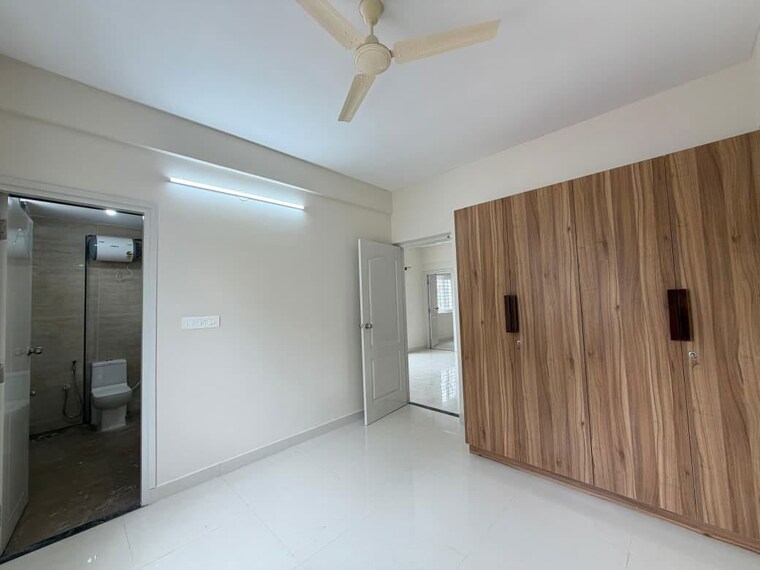 Room, hsr layout sector 2 2 Bedroom 1100 Sq.Ft. Builder Floor In Hsr Layout Sector 2 Bangalore 10572099