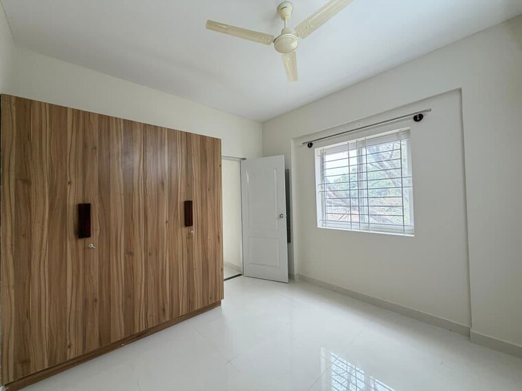 Room, hsr layout sector 2 2 Bedroom 1100 Sq.Ft. Builder Floor In Hsr Layout Sector 2 Bangalore 10572099