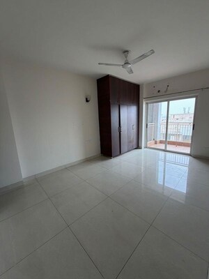 2 BHK Builder Floor For Rent in Sector 22