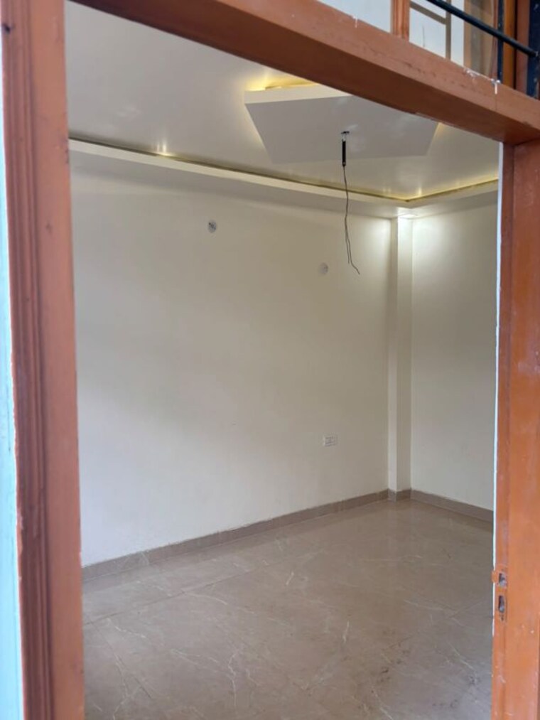 Room, arsha-madhav-greens 3 Bedroom 1255 Sq.Ft. Villa In Gomti Nagar Lucknow 10572110