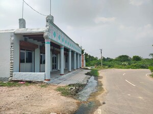  Warehouse For Rent in Bahu Jamalpur