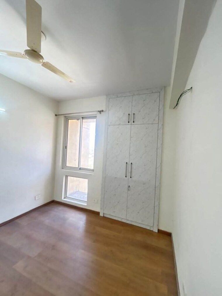 Room, trident-embassy 3 Bedroom 1850 Sq.Ft. Apartment In Sector 1 Greater Noida Greater Noida 10572115