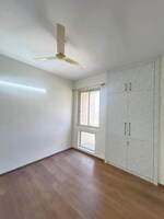 3 BHK + Store Room 1850 Sq.Ft. Apartment in Trident Embassy