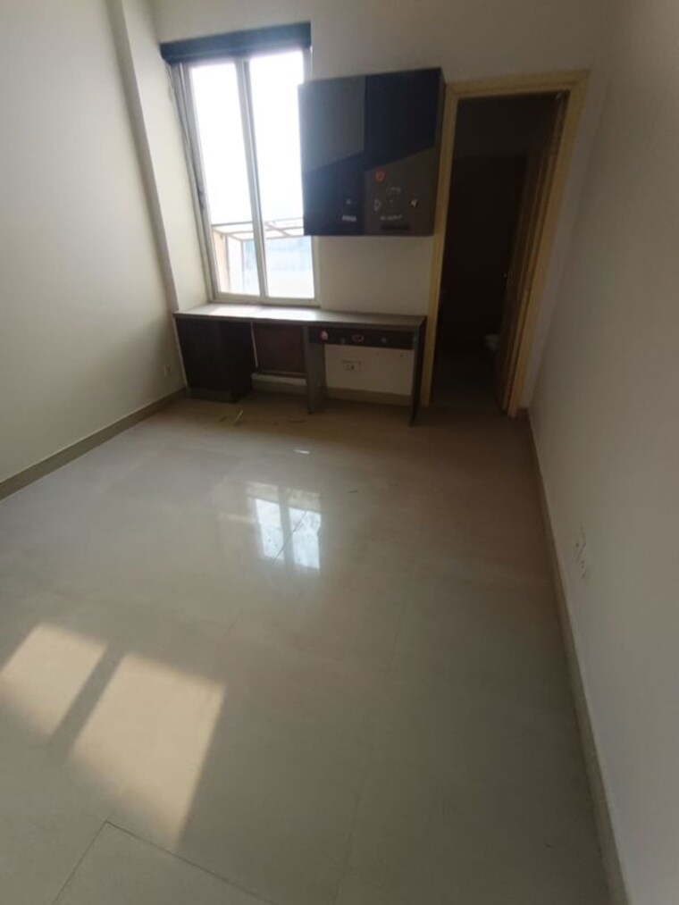 Room, gpl-eden-heights 3 Bedroom 1780 Sq.Ft. Apartment In Sector 70 Gurgaon 10572103