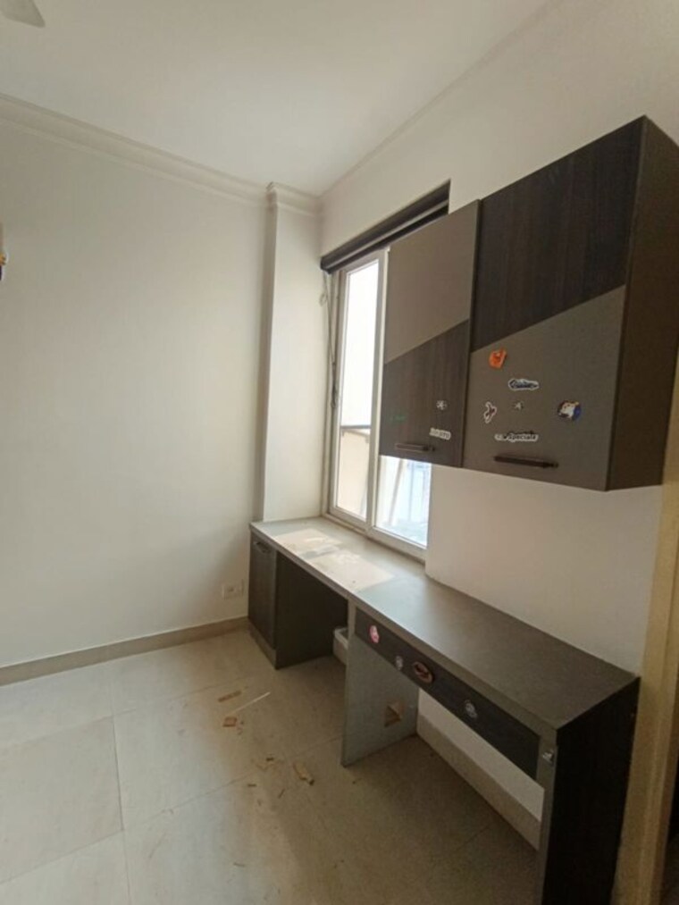 Kitchen, gpl-eden-heights 3 Bedroom 1780 Sq.Ft. Apartment In Sector 70 Gurgaon 10572103