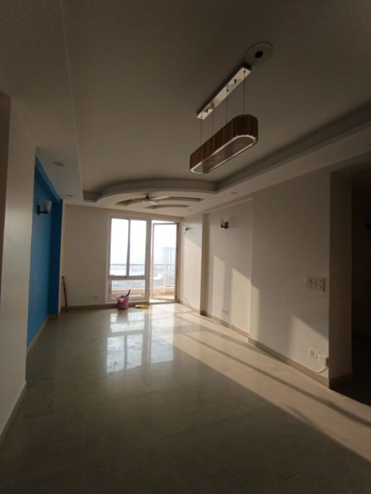 undefined, gpl-eden-heights 3 Bedroom 1780 Sq.Ft. Apartment In Sector 70 Gurgaon 10572103