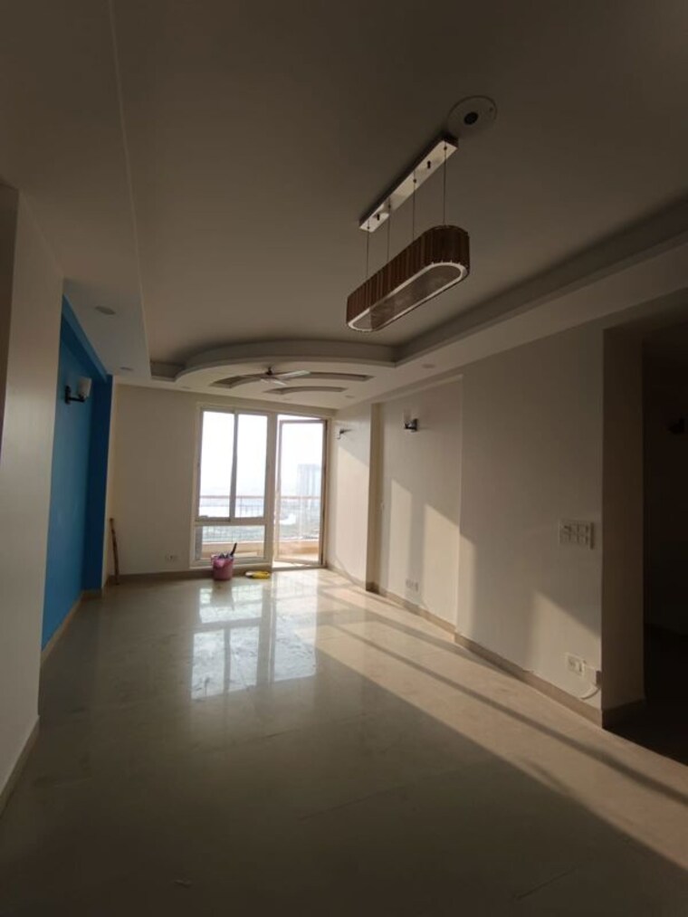 undefined, gpl-eden-heights 3 Bedroom 1780 Sq.Ft. Apartment In Sector 70 Gurgaon 10572103