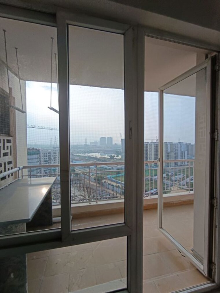 undefined, gpl-eden-heights 3 Bedroom 1780 Sq.Ft. Apartment In Sector 70 Gurgaon 10572103