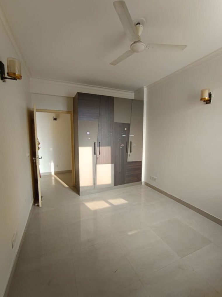undefined, gpl-eden-heights 3 Bedroom 1780 Sq.Ft. Apartment In Sector 70 Gurgaon 10572103