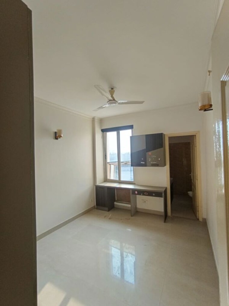 Room, gpl-eden-heights 3 Bedroom 1780 Sq.Ft. Apartment In Sector 70 Gurgaon 10572103