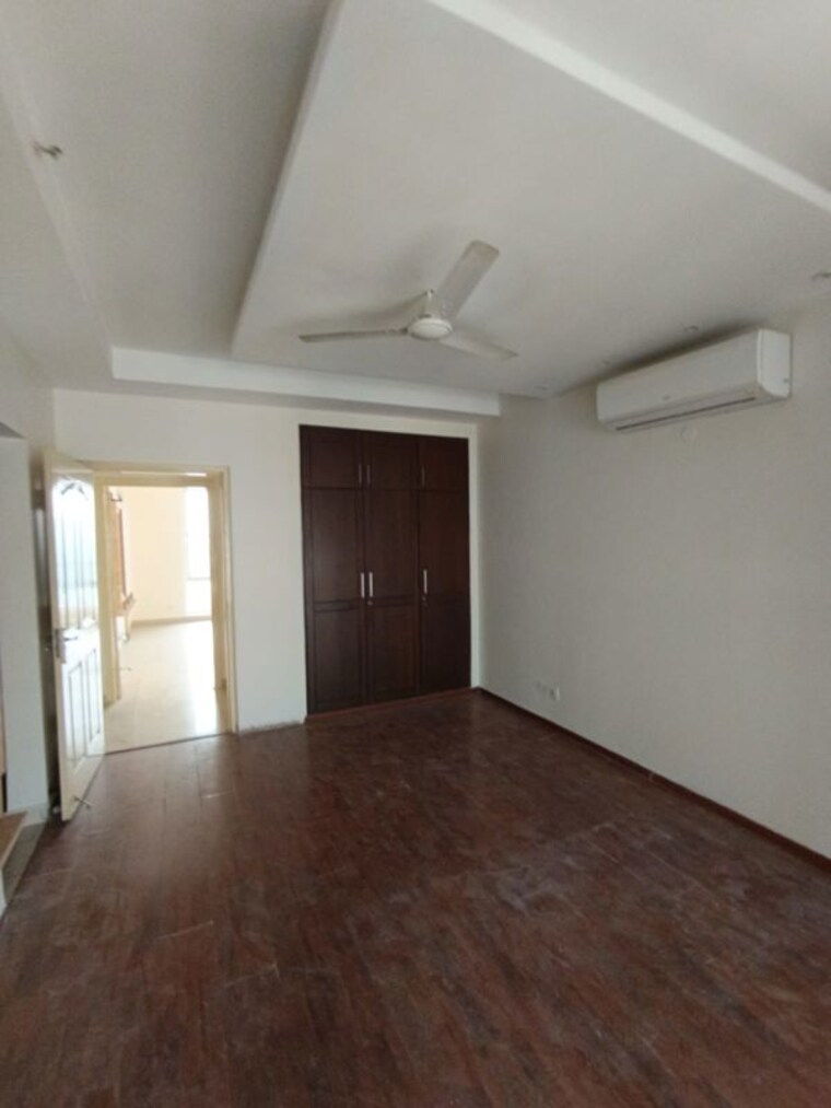 Room, gpl-eden-heights 3 Bedroom 1780 Sq.Ft. Apartment In Sector 70 Gurgaon 10572103