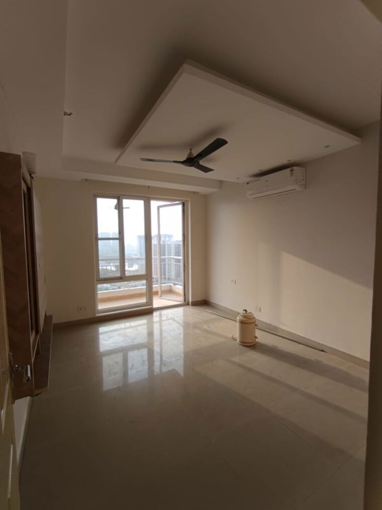 Room, gpl-eden-heights 3 Bedroom 1780 Sq.Ft. Apartment In Sector 70 Gurgaon 10572103