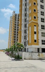 4 BHK +  2200 Sq.Ft. Apartment in Imperia Prideville