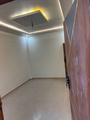 Furnished Amenities in 3 BHK Villa at Arsha Madhav Greens, Gomti Nagar – for Sale