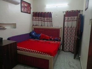 3 BHK Apartment For Sale in Sector 39