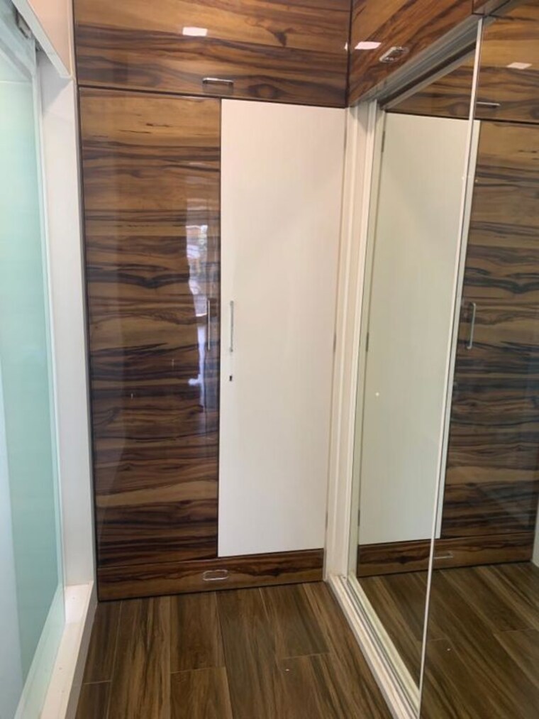 undefined, guldev-sagar-apartment 2 Bedroom 780 Sq.Ft. Apartment In Bandra West Mumbai 10572107