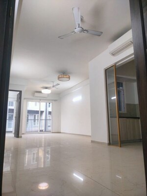 4 BHK Apartment For Sale in Ambience Caitriona, Sector 24