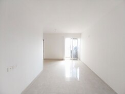 2 BHK + Prayer Room,Study Room,Store Room Builder Floor For Rent in Sector 22