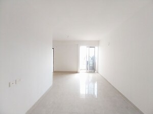 2 BHK Builder Floor For Rent in Sector 22