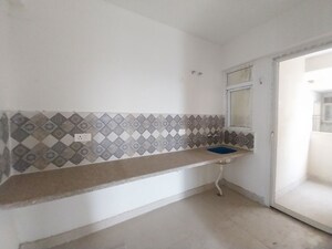 Balcony in 2 BHK Builder Floor at Sector 22 – for Rent