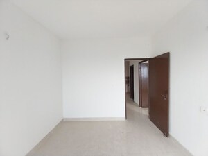 Room in 2 BHK Builder Floor at Sector 22 – for Rent