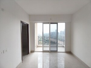 Room in 2 BHK Builder Floor at Sector 22 – for Rent